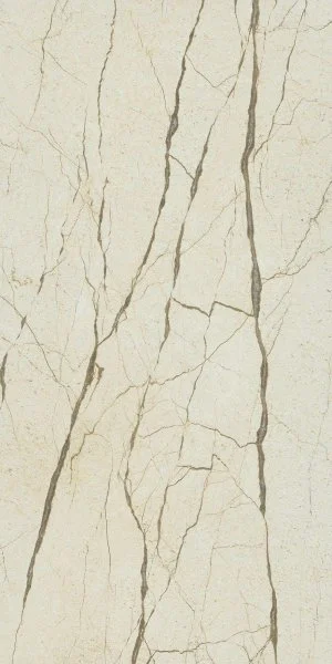 Керамогранит Italon Шарм Делюкс Крим Ривер 80х160 (Люкс и реттифицированная) в Кургане