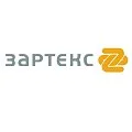 Ковровое покрытие Zartex в Кургане