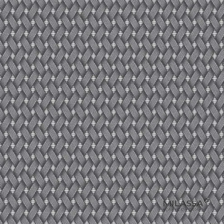 Обои Milassa Joli8, 011/5 в Кургане