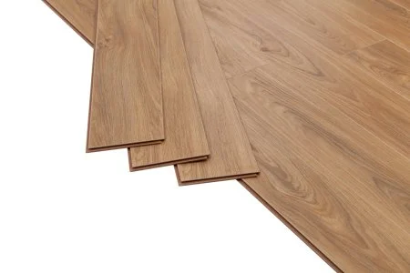 Ламинат Bonkeel Dream Wood 224 4V mini в Кургане