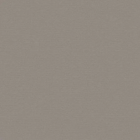 Обои Loymina Equator QTR8, 008 в Кургане