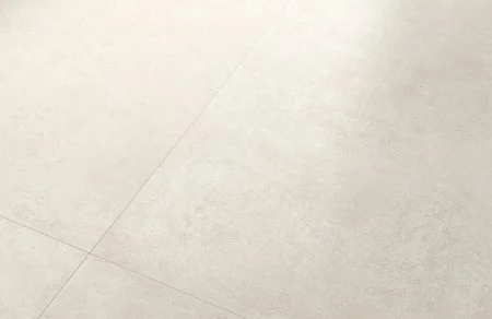 Керамогранит Italon Этернум Сноу 60х120 (Натуральная и Реттифицированная) в Кургане