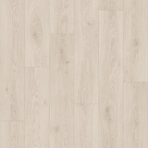 Линолеум Tarkett Sprint Pro Parade 1 4 м в Кургане