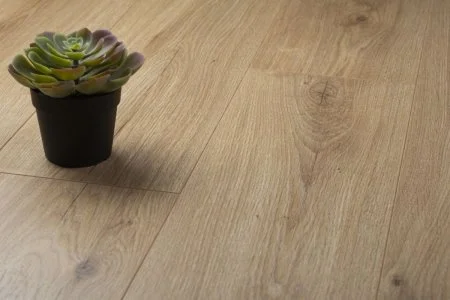 Ламинат Kronopol Platinium Zodiak 4571 Virgo Oak в Кургане