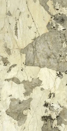 Керамогранит Italon Этернум Волкано 80х160 (Натуральная и Реттифицированная) в Кургане