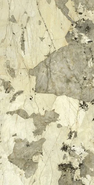 Керамогранит Italon Этернум Волкано 80х160 (Натуральная и Реттифицированная) в Кургане