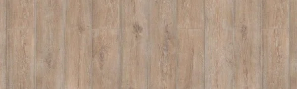 Ламинат Tarkett Poem 1033 Гёте в Кургане