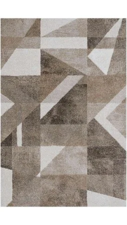 Ковер Синтелон Mondo 1,20х1,70 63EDB Прямоугольник в Кургане