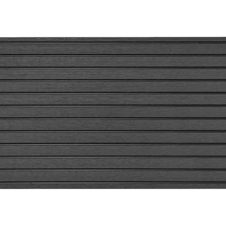 Ступень CM STAIR (3000х305х25 мм) Черное дерево в Кургане