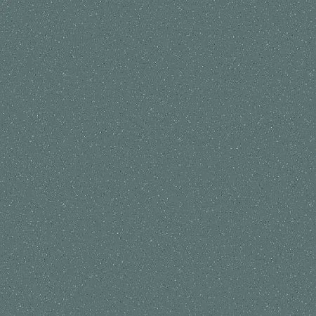 Обои Loymina Liberty LIB8, 006 в Кургане