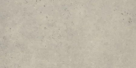 ПВХ Плитка IVC Tanto 692 Volcano в Кургане