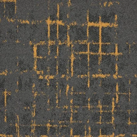 Ковровая плитка AW Macro 95 в Кургане