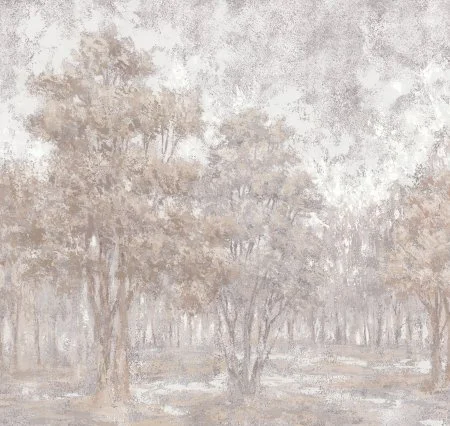 Обои Loymina Russian Classic Ru12, 012 в Кургане