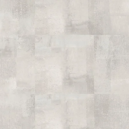 ПВХ плитка Tarkett Groove Larry Плитка (457.2x457.2мм) в Кургане