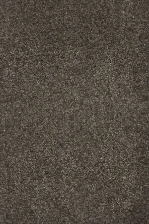 Ковровое покрытие AW Certosa 44 - (5м) в Кургане