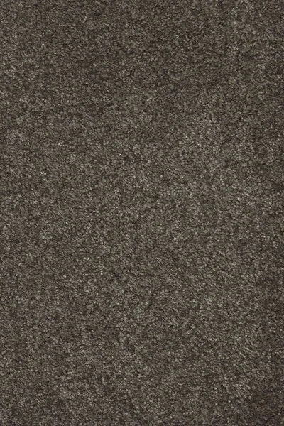 Ковровое покрытие AW Certosa 44 - (4м) в Кургане