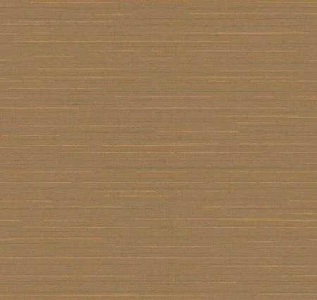 Обои Loymina Amazonia Ins9, 004/1 в Кургане