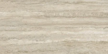 Керамогранит Vitra CityStone Травертин Линейный 60х120 (Натуральная и Реттифицированная) в Кургане