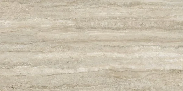 Керамогранит Vitra CityStone Травертин Линейный 60х120 (Натуральная и Реттифицированная) в Кургане