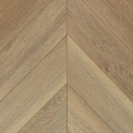 Виниловый пол Betta Estate Chevron E1802 Рейнир в Кургане