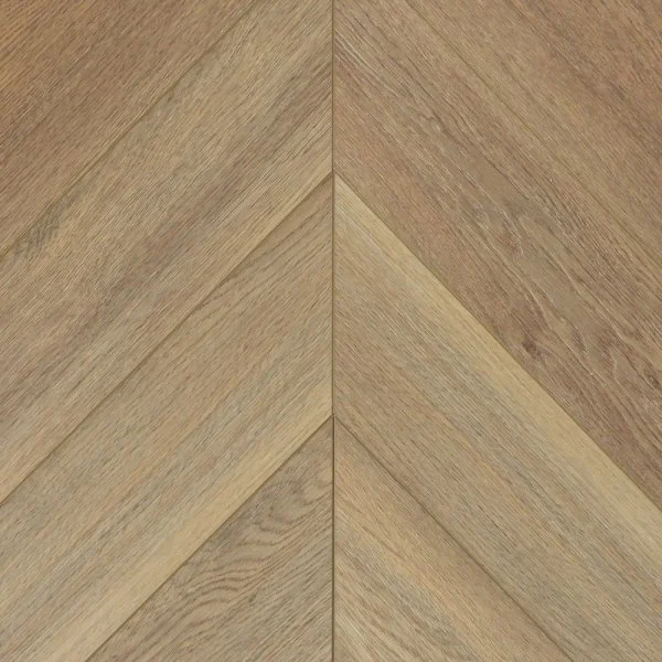 Виниловый пол Betta Estate Chevron E1802 Рейнир в Кургане