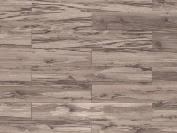 Ламинат Egger PRO 8/32 V4 Дуб Боспорион EPL206 в Кургане