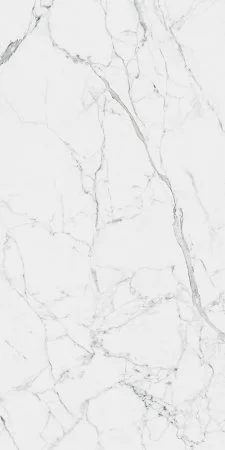 Керамогранит Vitra SityMarble Статуарио Венато 60х120 (Лаппатированная и Реттифицированная) в Кургане