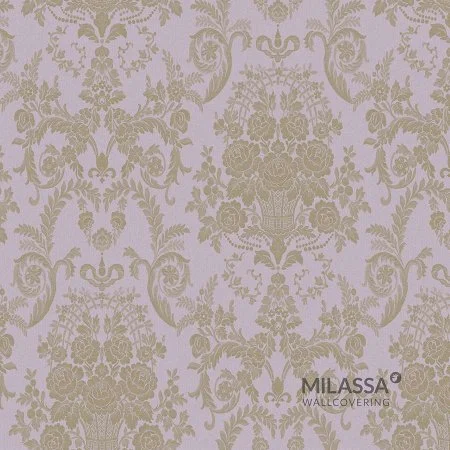 Обои Milassa Flos8, 007 в Кургане