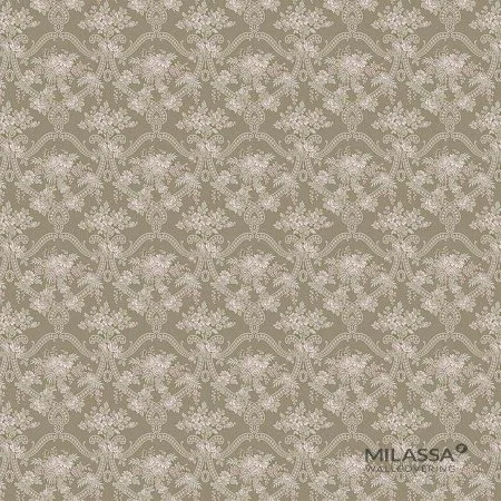 Обои Milassa Joli2, 012/1 в Кургане