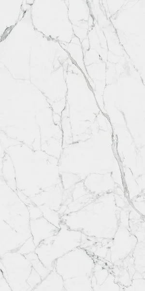 Керамогранит Vitra SityMarble Статуарио Венато 60х120 (Лаппатированная и Реттифицированная) в Кургане