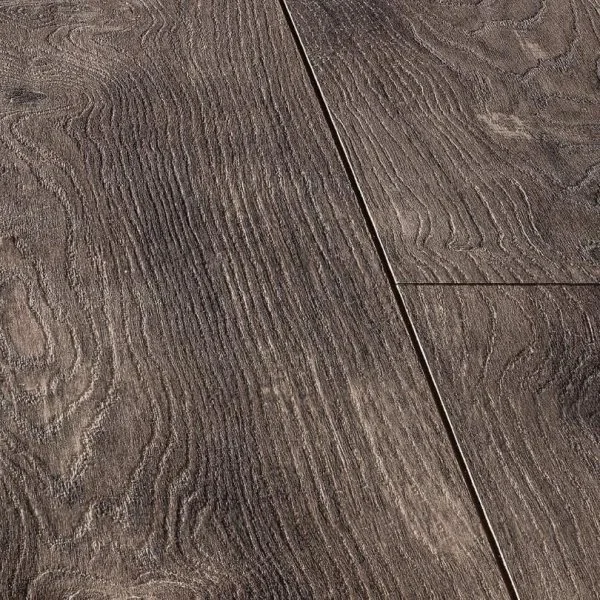 Ламинат La Moena Bellamonte LM-09 Тис Амальфи в Кургане