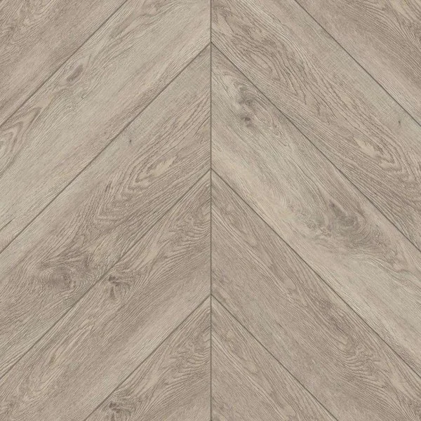 Кварц-виниловая плитка Alpine Floor Chevron Карите ECO 20-11 (2,5 мм. 43 класс) в Кургане