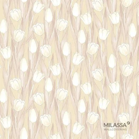 Обои Milassa Swan SW1, 002 в Кургане