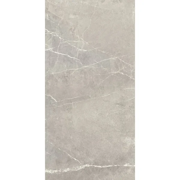 LVT-плитка Moduleo LayRed 55 Luzerna 46299R в Кургане