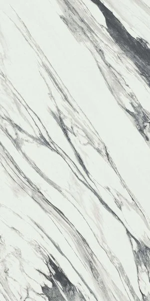 Керамогранит Italon Шарм Делюкс Статуарио Фантастико 80х160 (Натуральная и реттифицированная) в Кургане