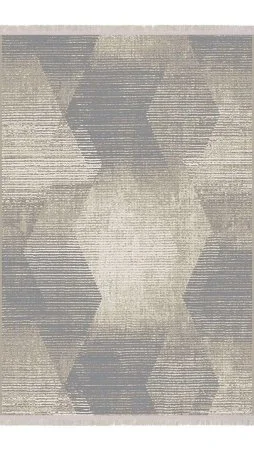 Ковер Синтелон Palermo 1,20x1,70 46GDO Прямоугольник в Кургане