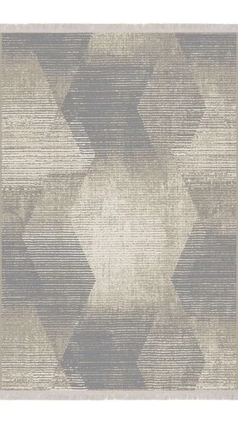 Ковер Синтелон Palermo 0,80x1,50 46GDO Прямоугольник в Кургане