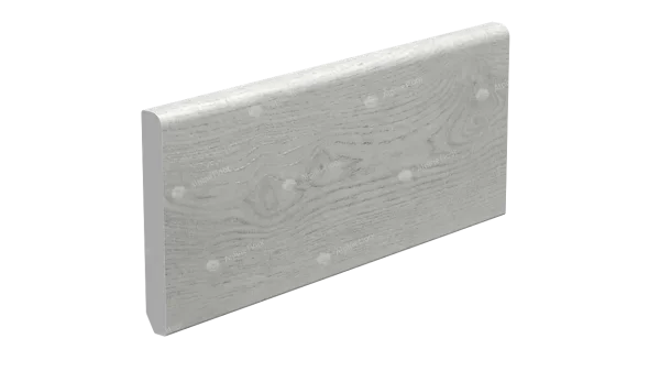 Кварцевый плинтус Alpine Floor Grand Sequoia 11-12 Дейнтри в Кургане
