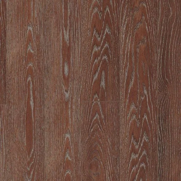 Ламинат La Moena Monte Cristallo LM-17 Дуб Кьярра в Кургане