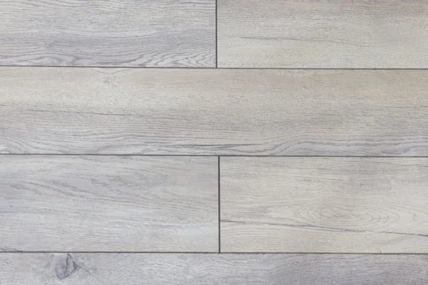 Ламинат Kronostar Arto Synergy D159871 Oak Sky 8мм 33кл в Кургане