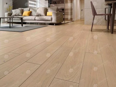 Инженерная доска Alpine Floor Villa Дуб Сэнди в Кургане