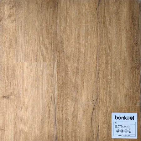 Плитка SPC Bonkeel Base 3.5мм 344 в Кургане