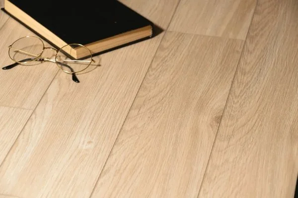 Плитка SPC Bonkeel Style 4мм Дуб Муривай в Кургане