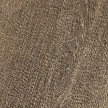 Виниловый пол Betta Estate Chevron E1807 Элгон в Кургане