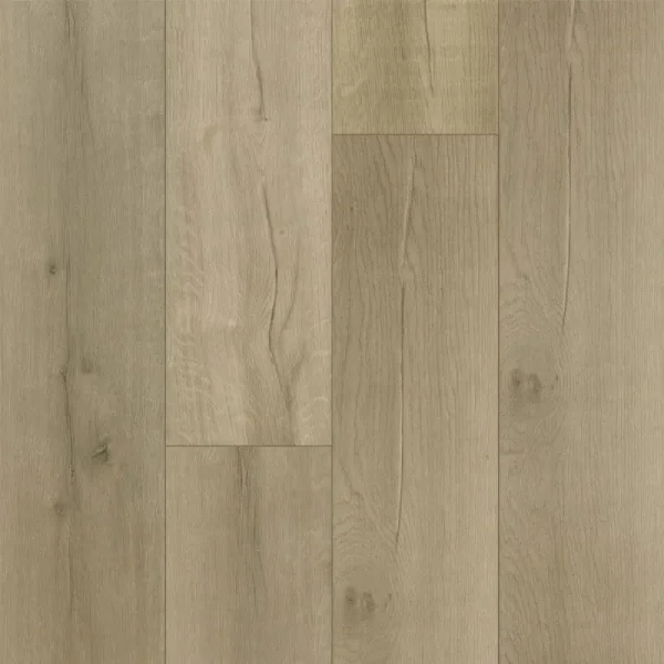 Кварц-виниловая плитка Refloor Fargo Bevel 50-81996-10 Дуб Марракеш в Кургане