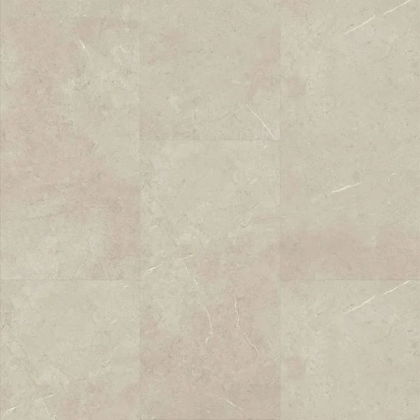 LVT-плитка Moduleo Roots Glue 0.55 Triana 46233CD в Кургане