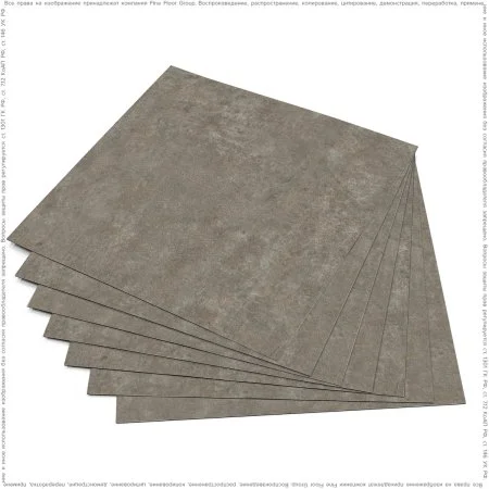 ПВХ плитка FineFlex Stone Пайер FX-205 в Кургане