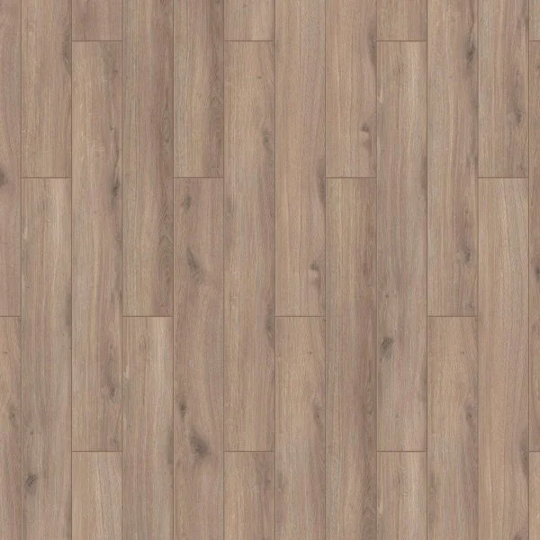 Ламинат Tarkett Cruise Cunard (1.643м2) в Кургане