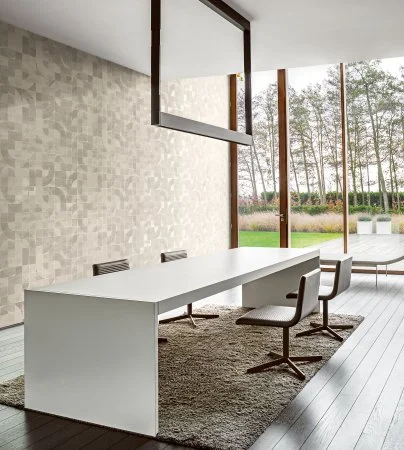 Обои Milassa Geometrica Gm1, 002/2 в Кургане