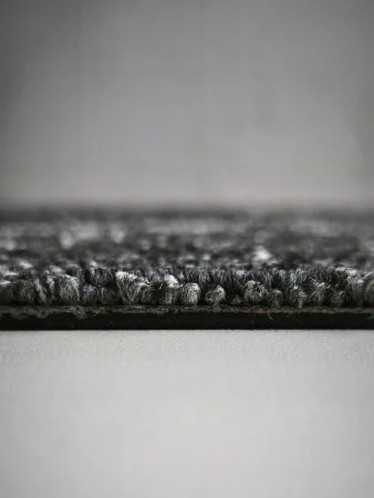 Ковровая плитка Bonkeel Star Gref в Кургане